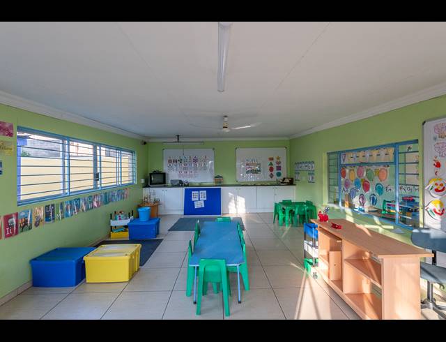 771M² BUSINESS FOR SALE IN EASTLEIGH